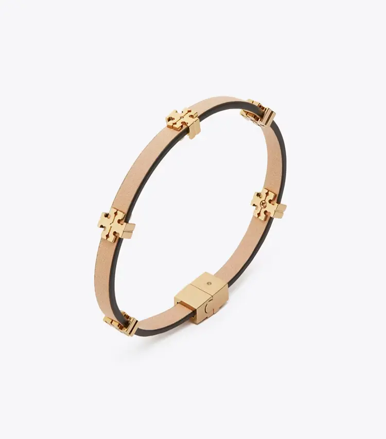 Icon Bio Bracelet - Image 2