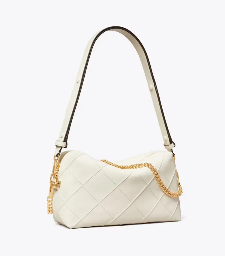Large Fleming Soft Crossbody Bag