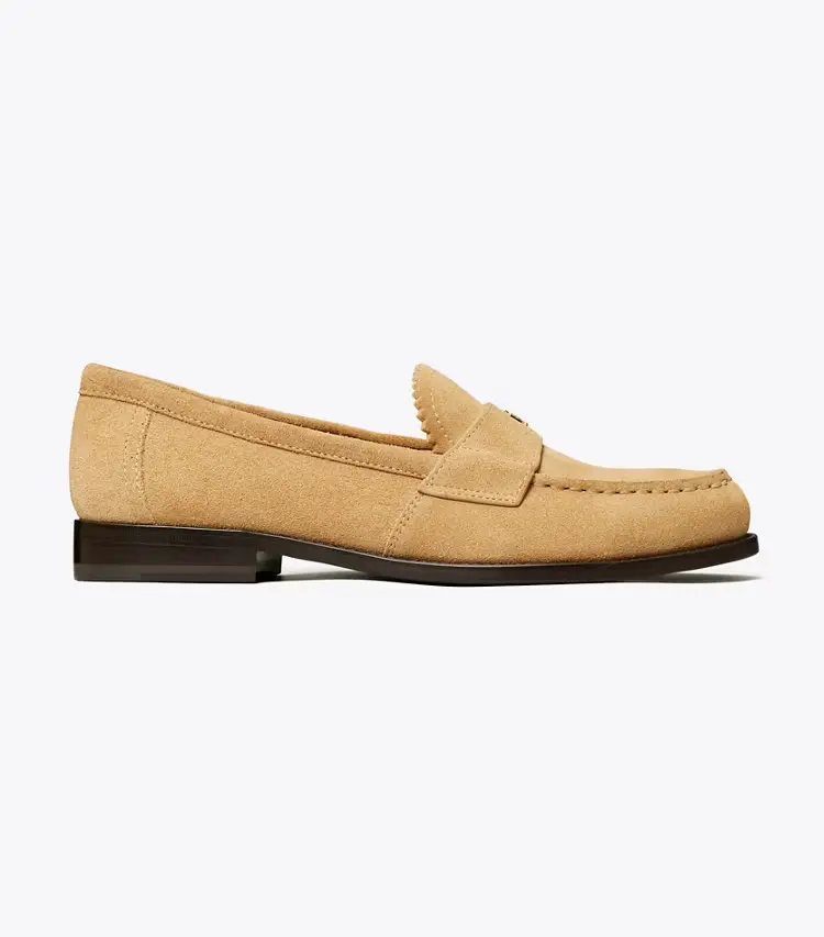 Classic Loafer - Image 2