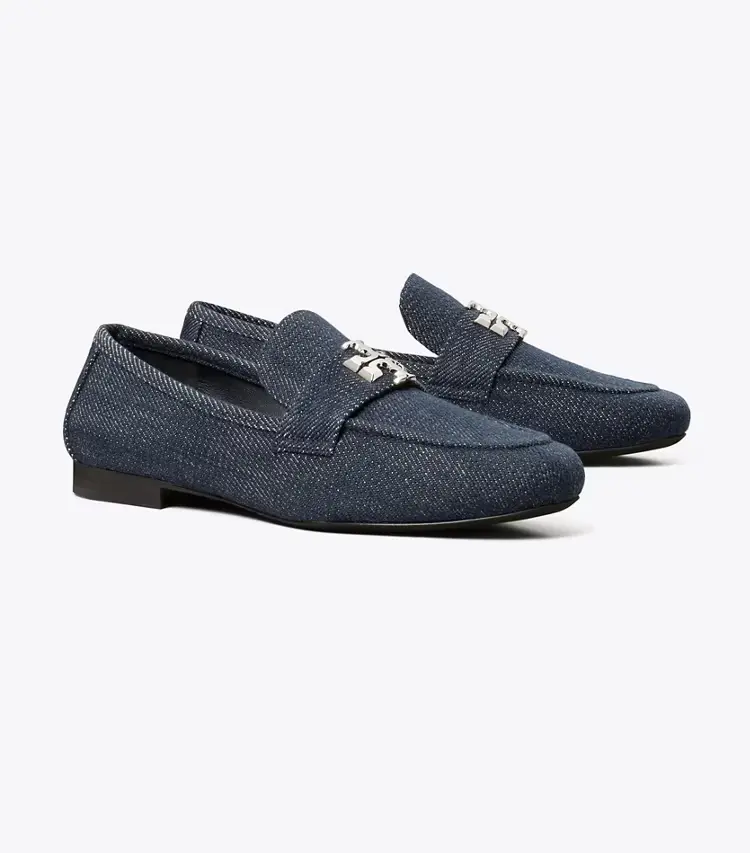 Eleanor Loafer