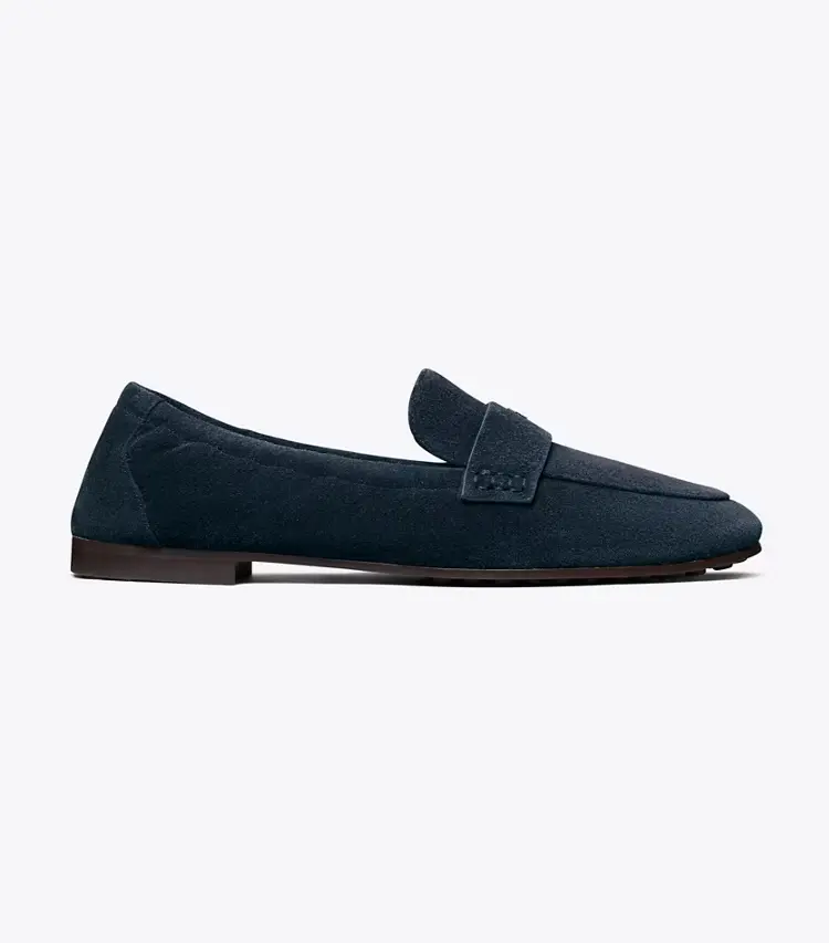 Ballet Loafer - Image 3