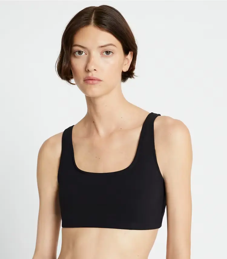 Sculpt Compression Bra - Image 2