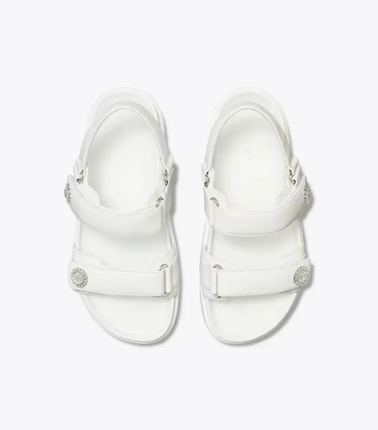 Kira Sport Sandal - Image 4