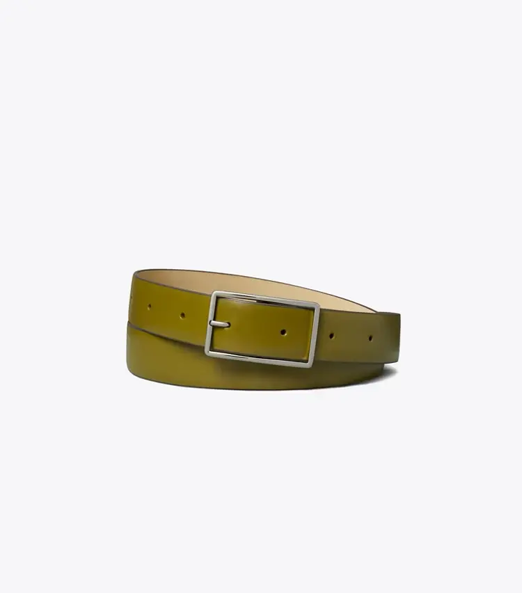 Gigi Belt