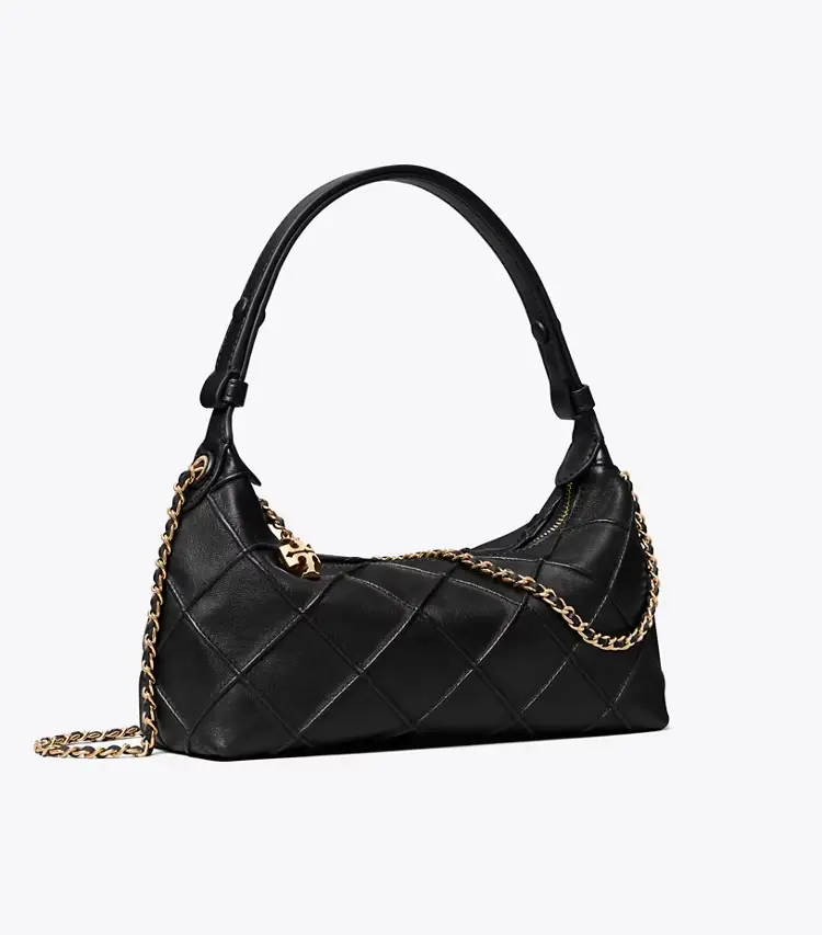 Fleming Pochette
