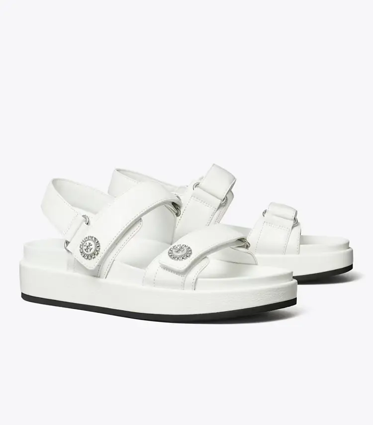 Kira Sport Sandal