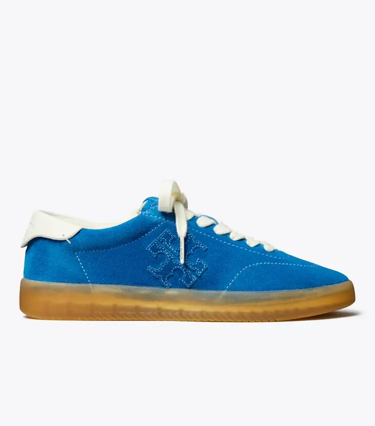 Phoenix Sneaker - Image 3