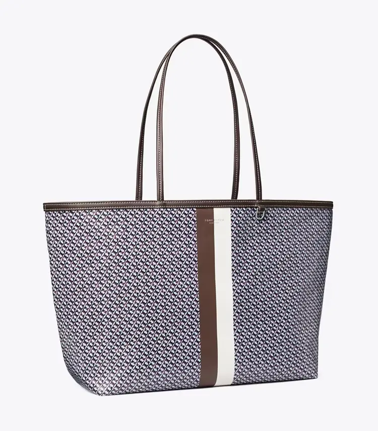 Racer Tote