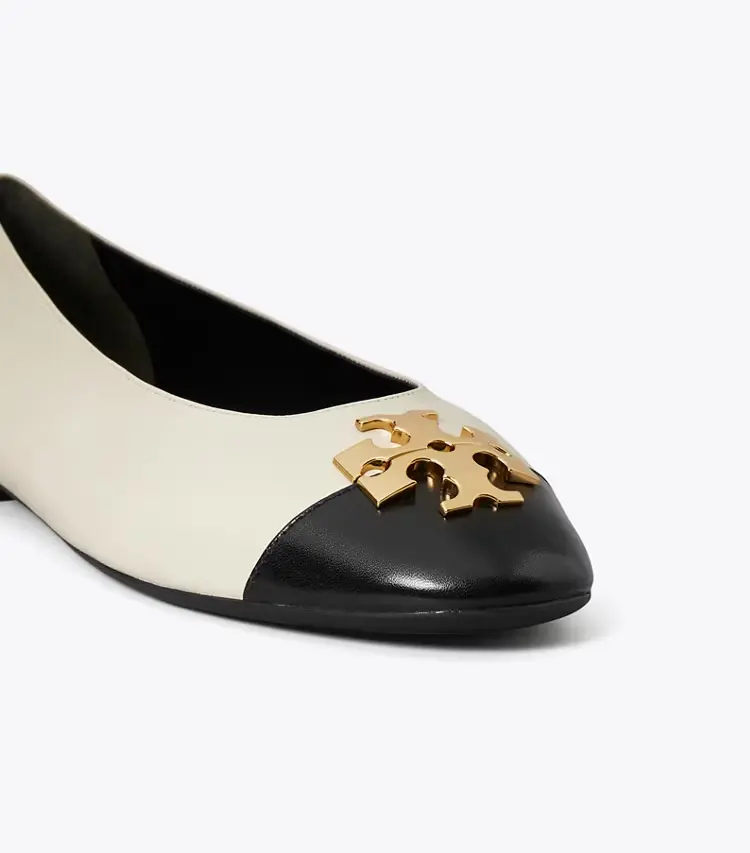 Charlie Ballet - Image 3