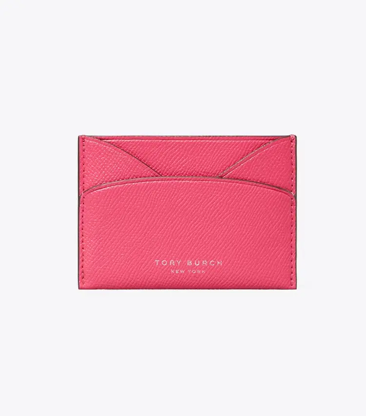 Romy Flat Card Case - Image 2