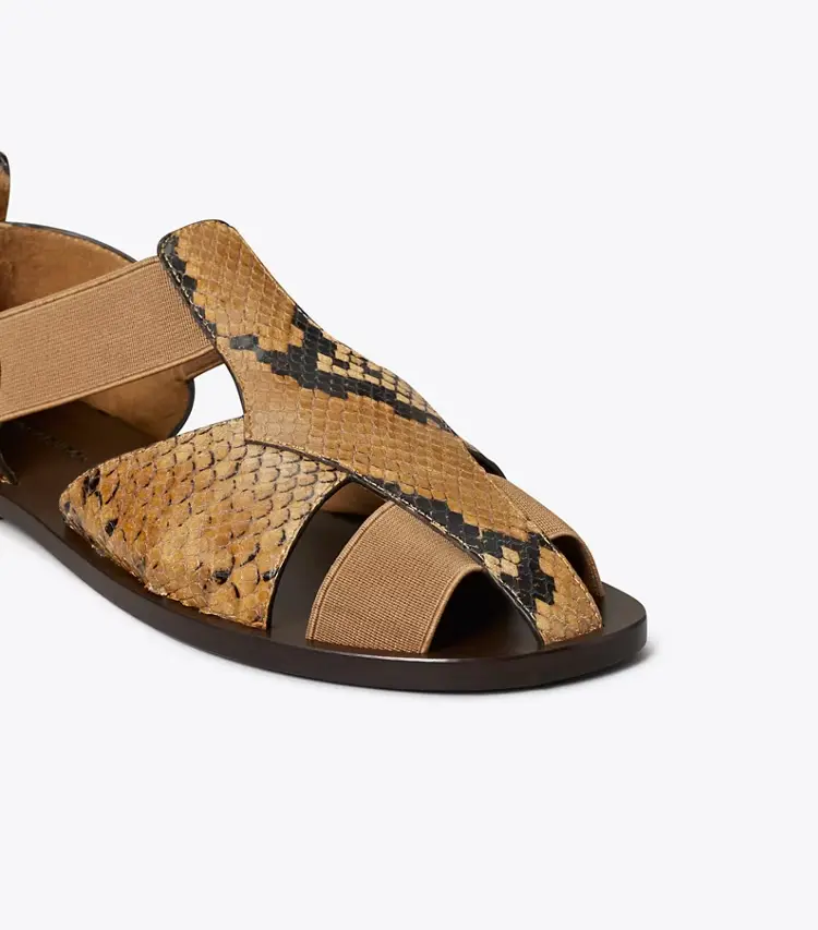 Fisherman Sandal - Image 4