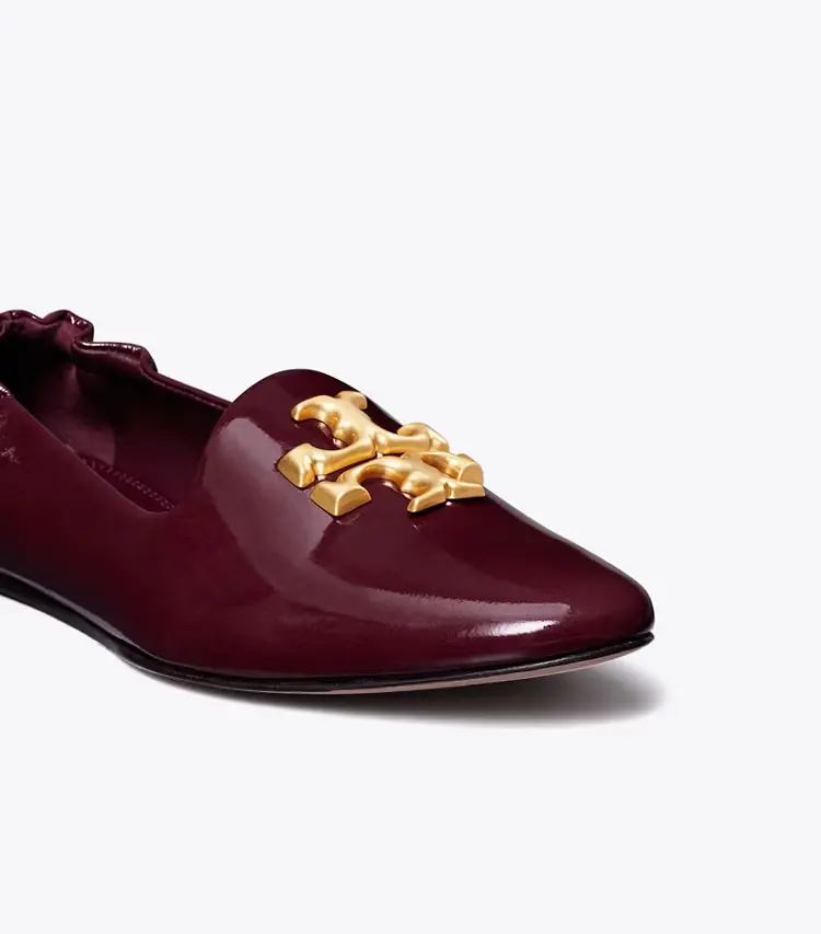Eleanor Loafer - Image 3