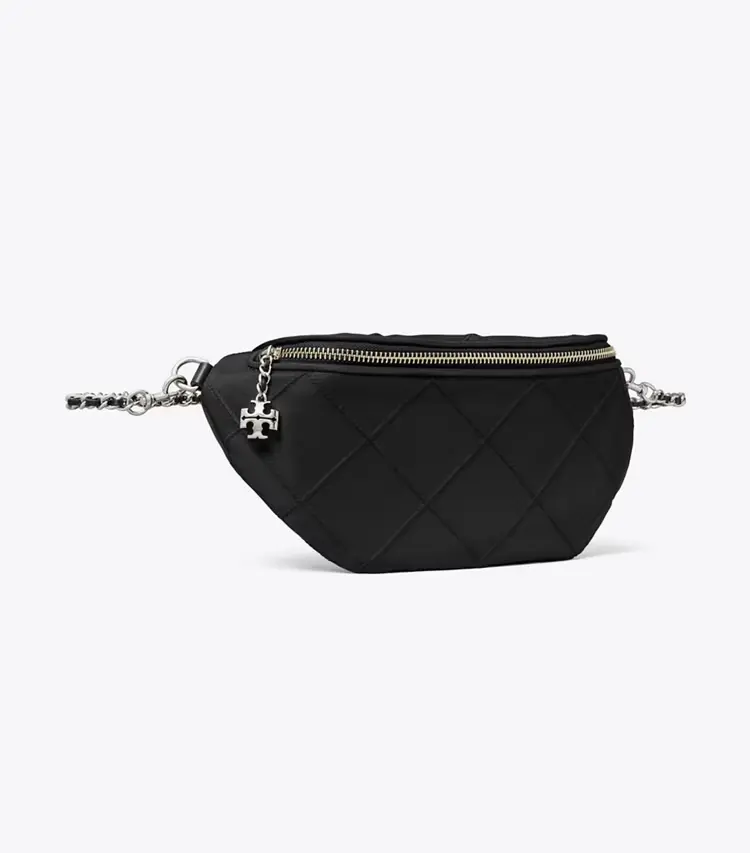 Fleming Nylon Belt Bag