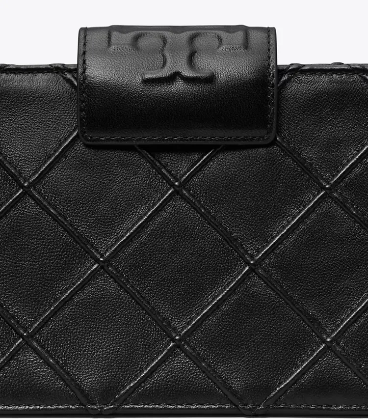 Mini Fleming Crossbody - Image 4