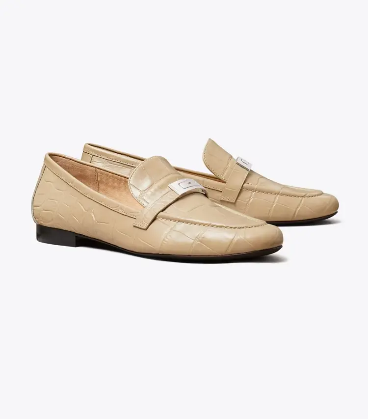 Leelee Loafer