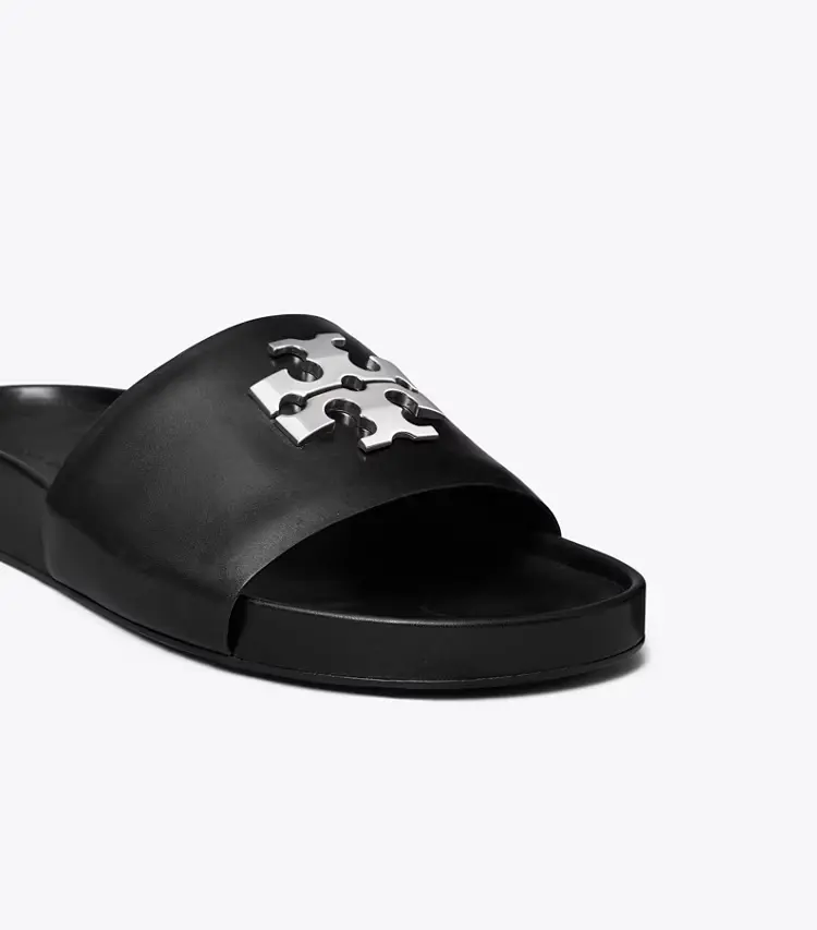 Charlie Sport Slide - Image 3