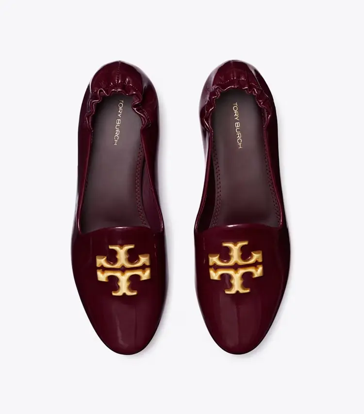 Eleanor Loafer - Image 4