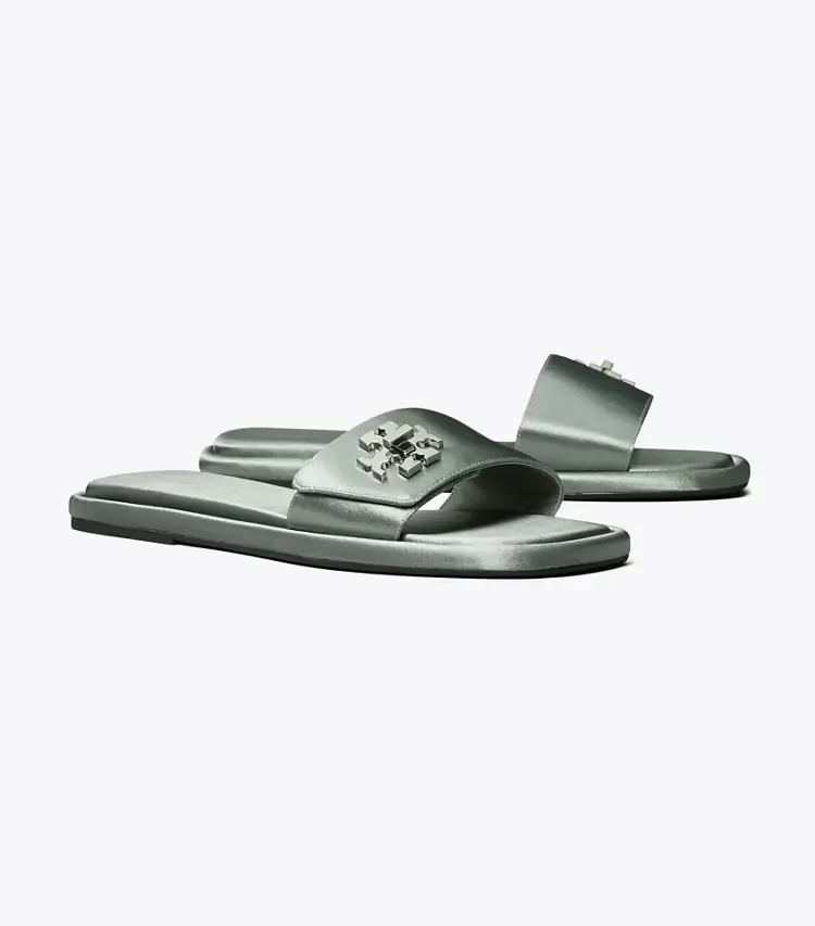 Turnlock Slide