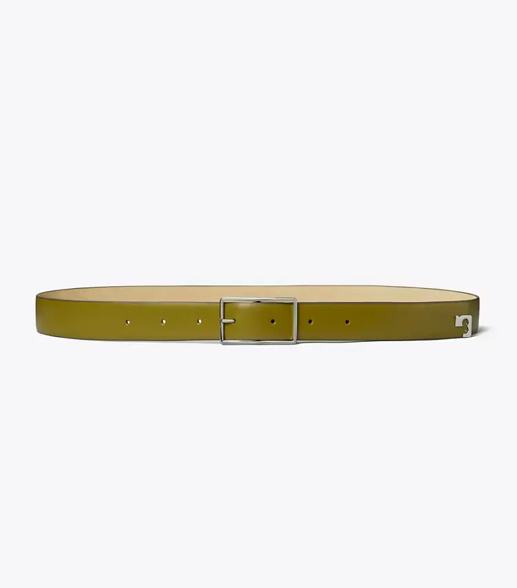Gigi Belt - Image 4