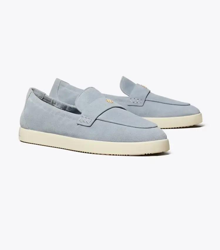 Ballet Sport Loafer