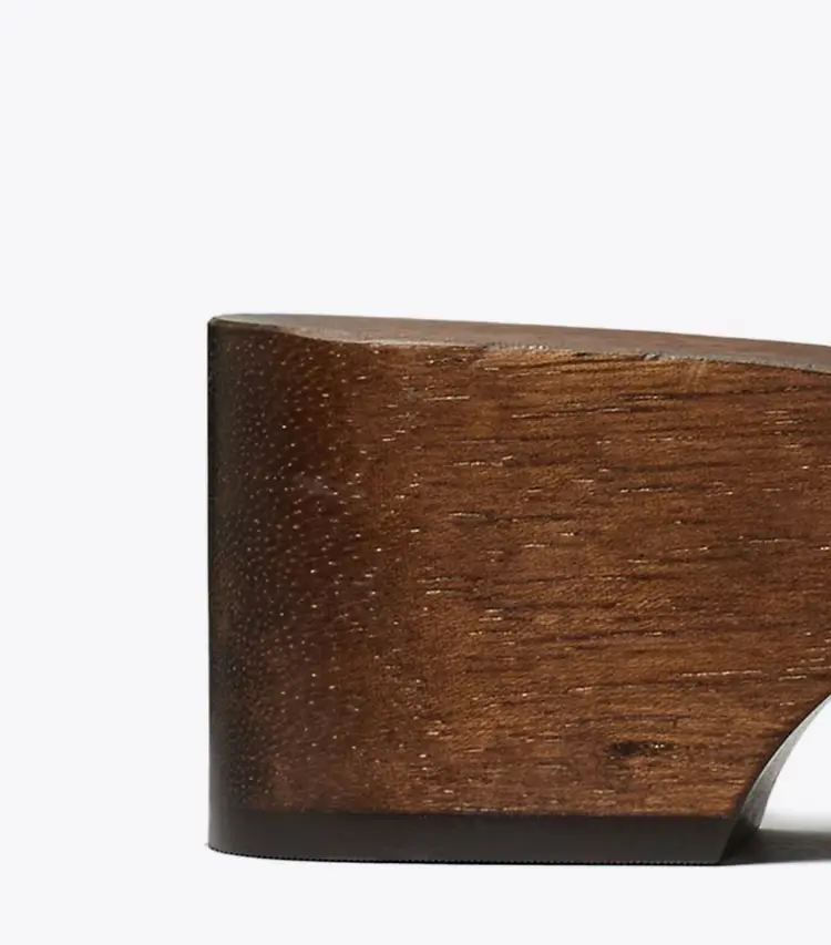 Sandal Clog - Image 4