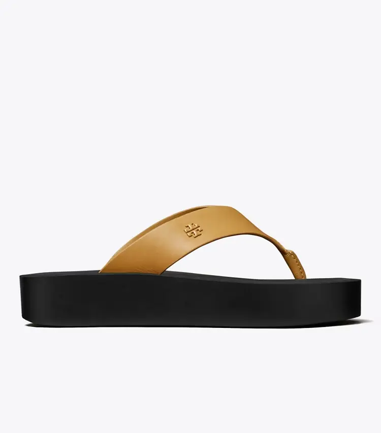 Platform Flip-Flop - Image 3
