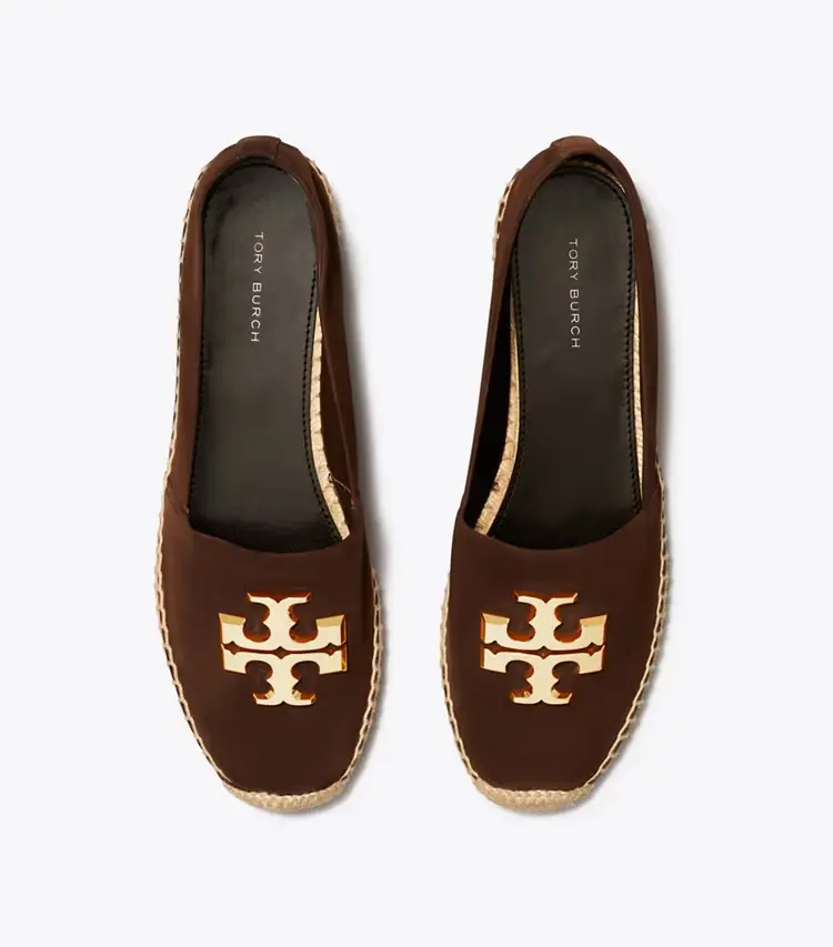 Eleanor Espadrille - Image 4