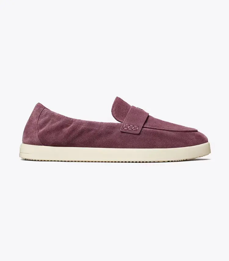 Ballet Sport Loafer - Image 3