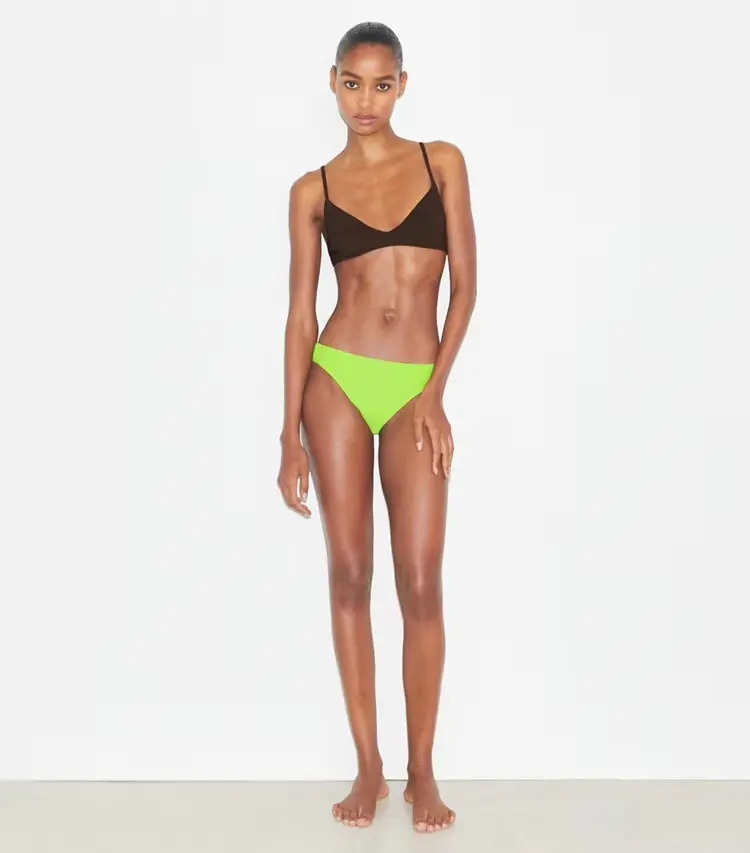 Bikini Bottom - Image 3