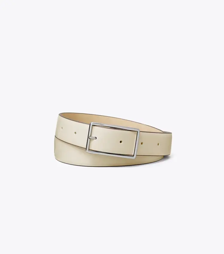 Gigi Belt