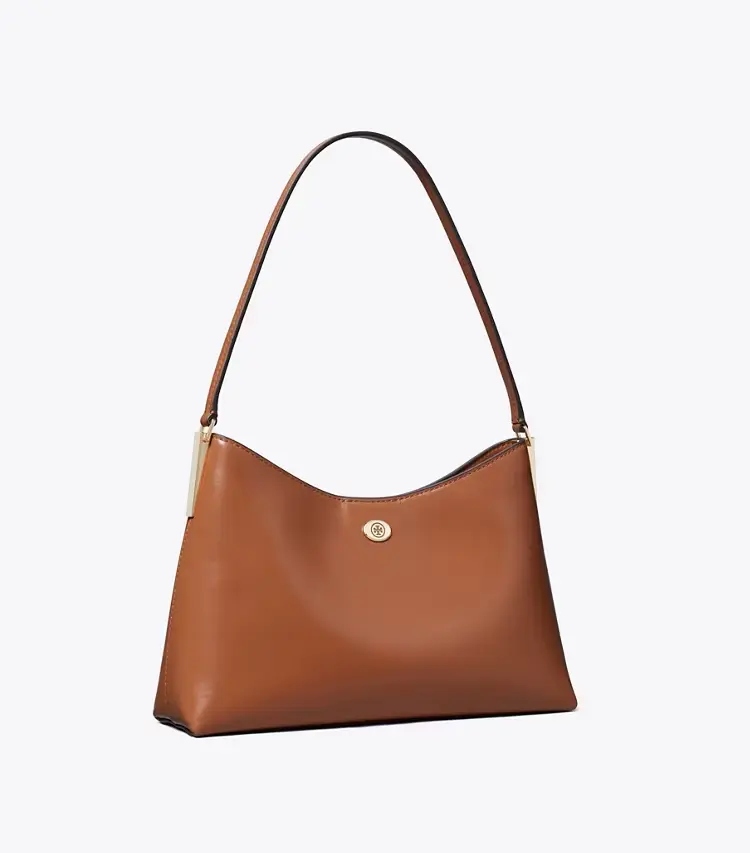 Small Robinson Shoulder Bag