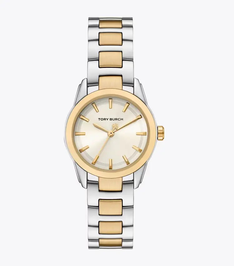 Small Miller Watch