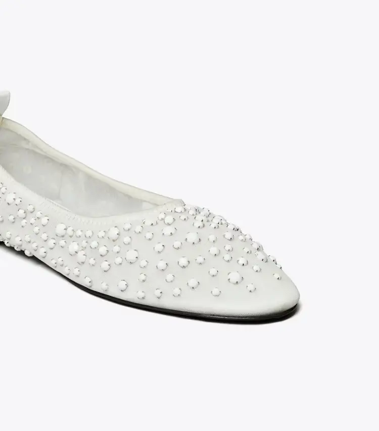 Crystal Ballet - Image 4