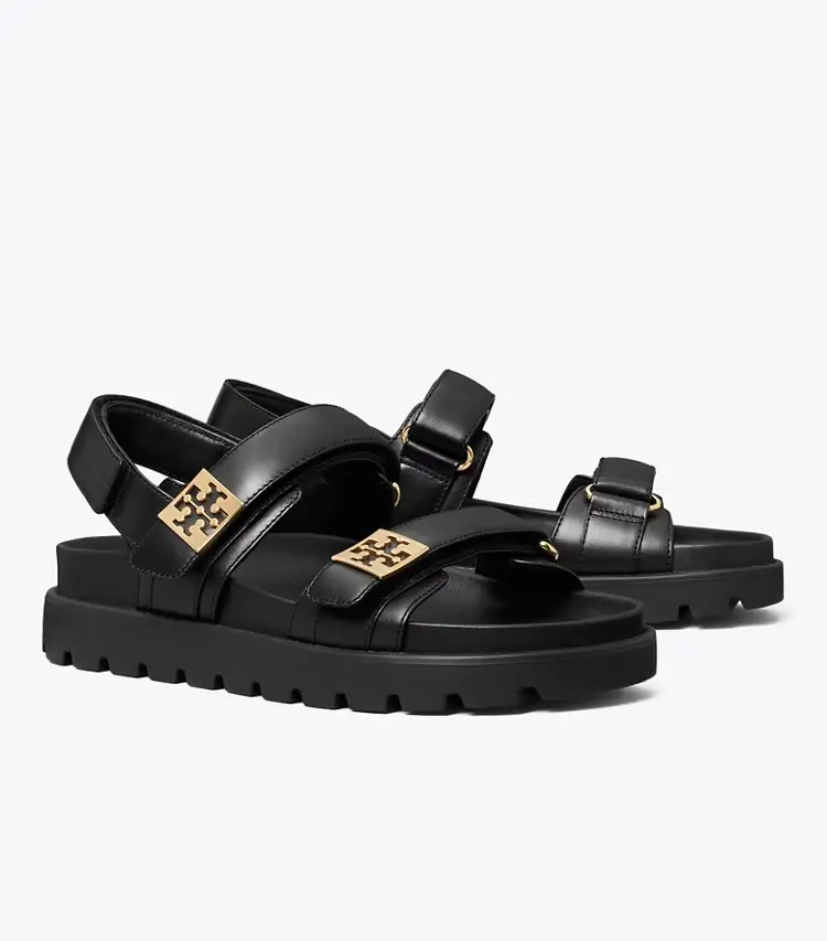 Mellow Sport Sandal