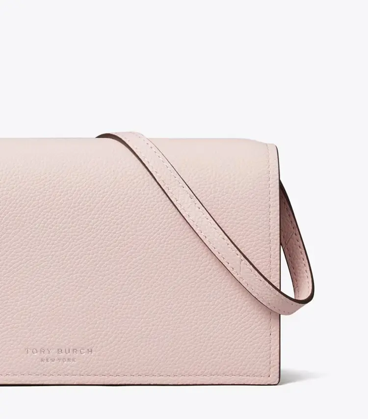Perry Wallet Crossbody - Image 4