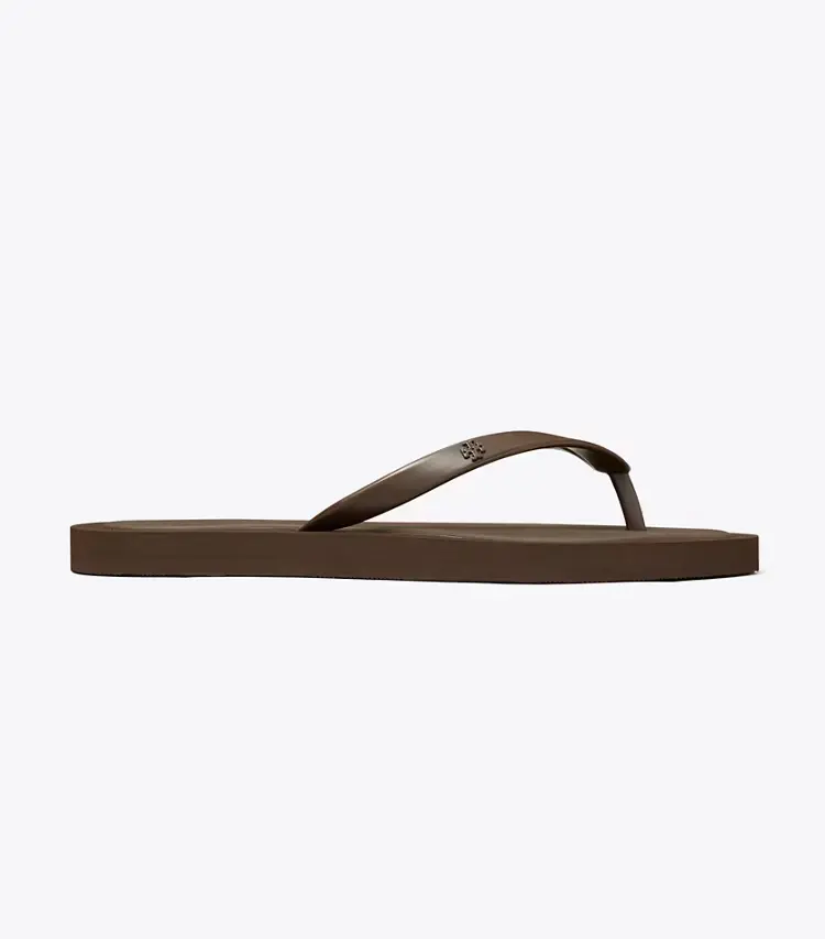 Kira Padded Flip-Flop - Image 2