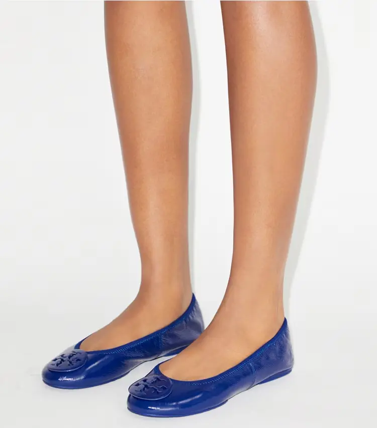 Reva Travel Ballet - Image 2