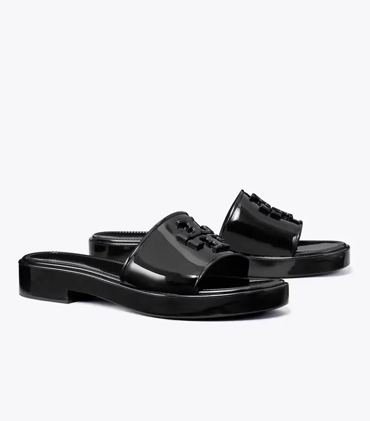 Eleanor Jelly Sandal