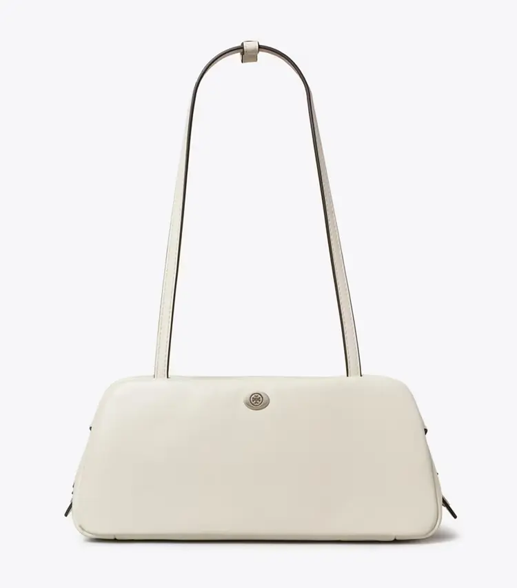 Robinson Satchel - Image 3