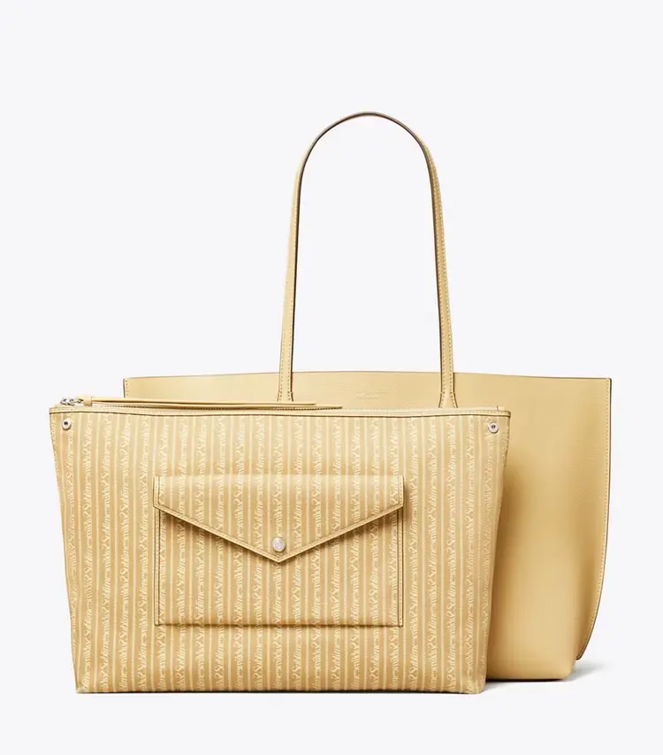 Perry Tote - Image 3