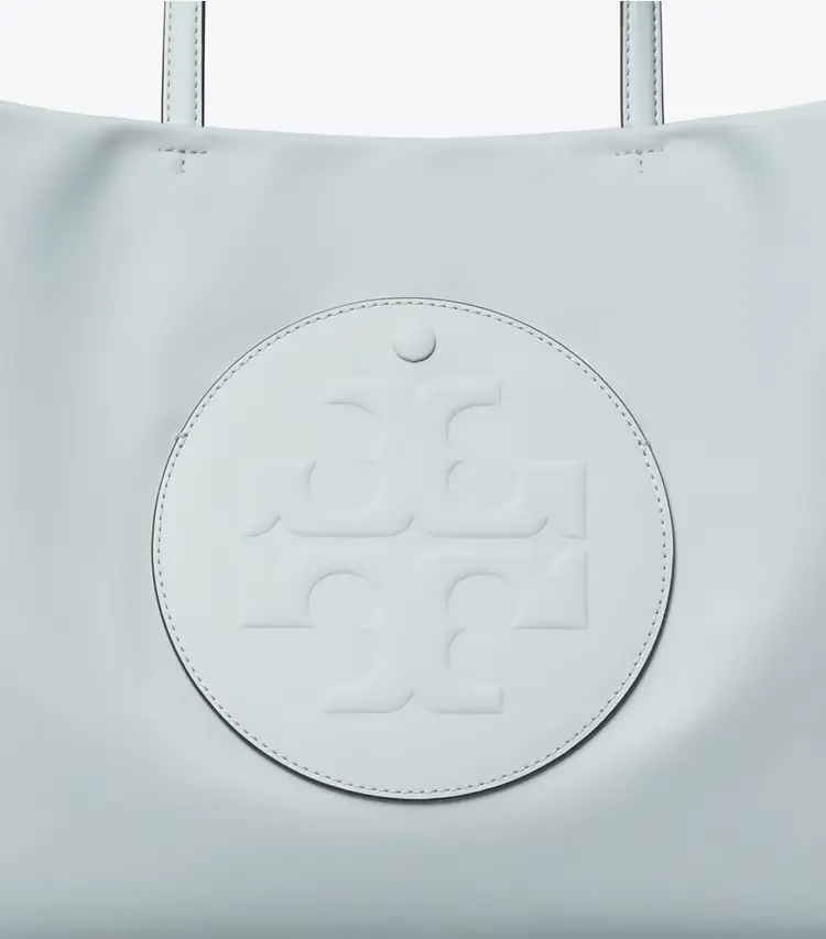 Small Ella Tote - Image 4