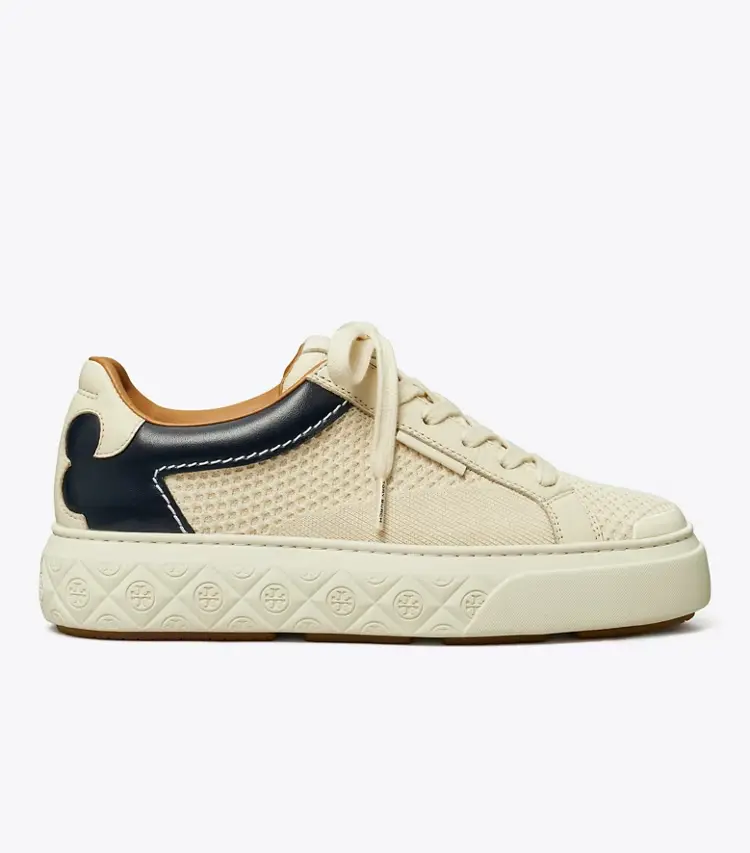 Ladybug Sneaker - Image 2