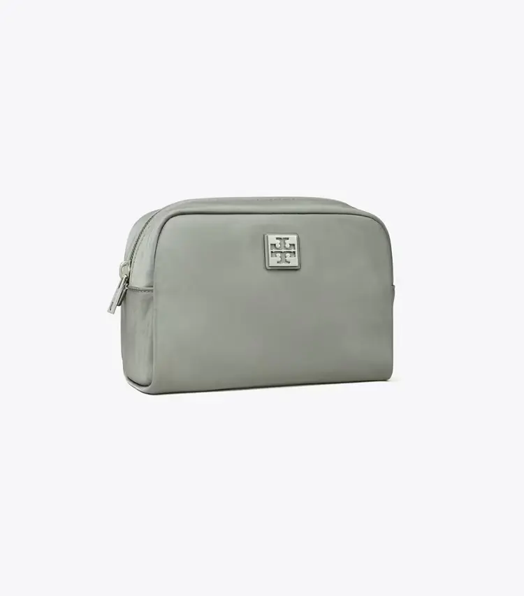 Virginia Cosmetic Case