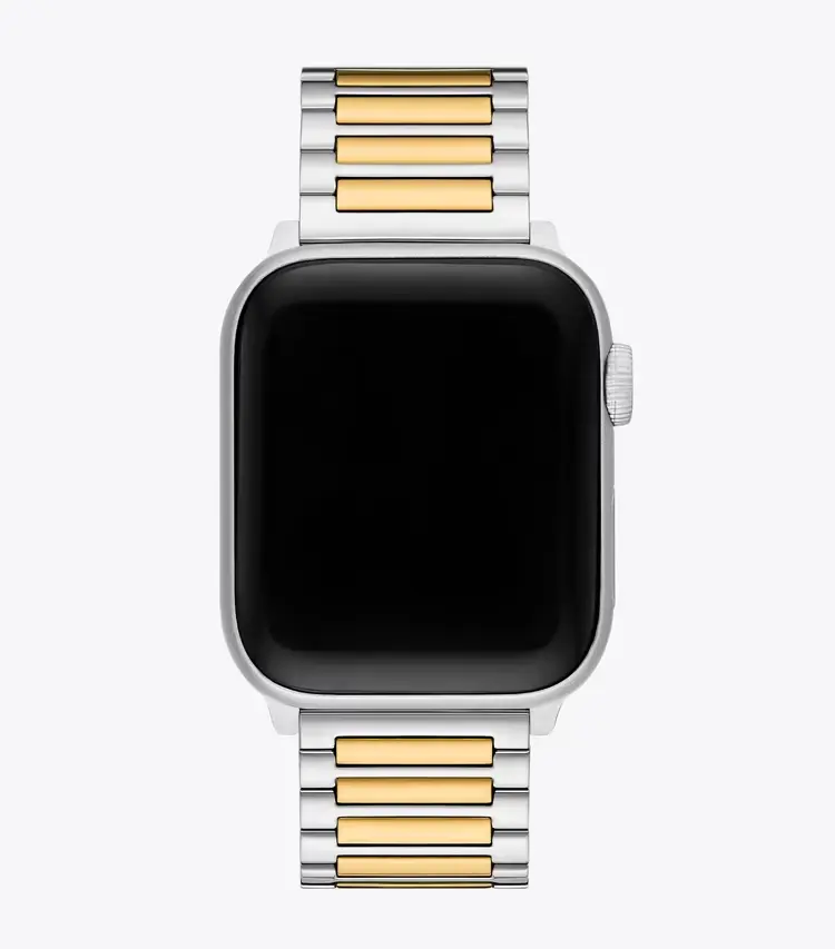 Kira Band For Apple Watch - Image 2