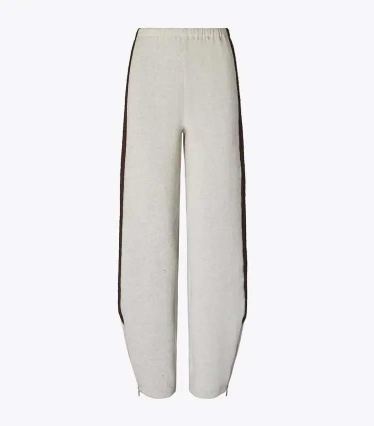 Japanese Jersey Sweatpant