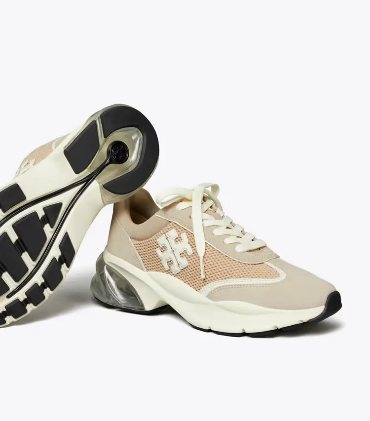 Good Luck Trainer - Image 4