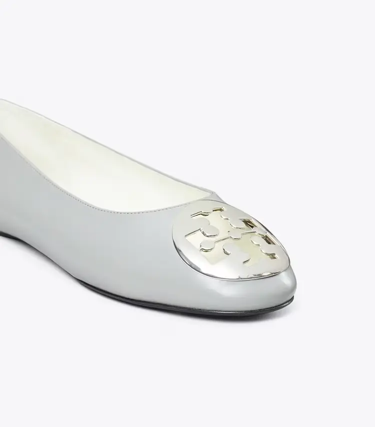 Reva Ballet - Image 4
