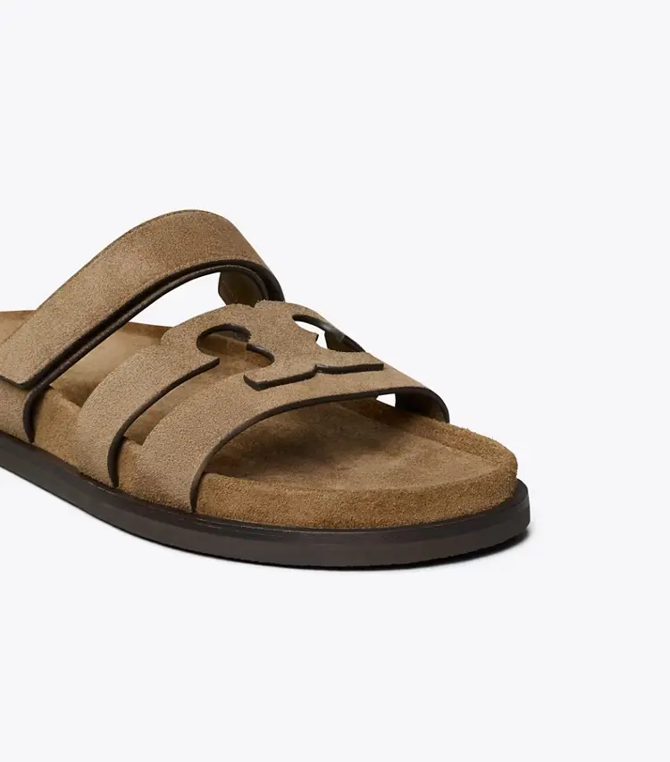 Ines Sport Slide - Image 4