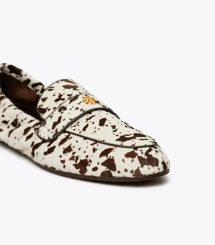 Ballet Loafer - Image 3