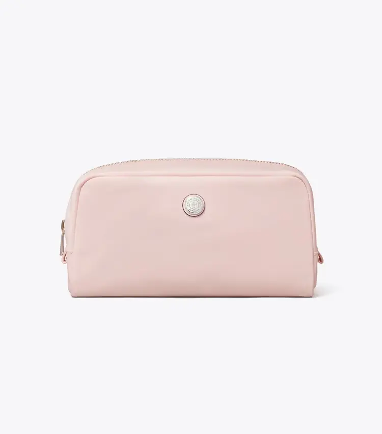 Medium Twist Cosmetic Case - Image 2